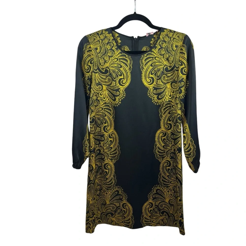 Juicy Couture fantastic ladies